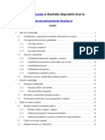 1273 Tea Institutiilor Publice Si Operatiuni Privind Imobilizarile Corporale