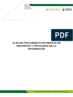 11.Plan.de.Tratamiento.de.Riesgos.de.Seguridad.y.Privacidad.de.la.Informacio.n.pdf