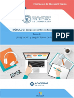 Tema 6 - Asignación y seguimiento de tareas.pdf