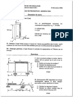 IUTTLSR_Mecanique-des-structures_2006_GC.pdf