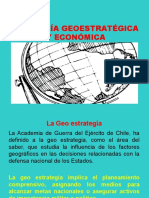 Estrategia 5