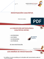 _inv cualitativa proceso global