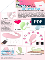 Sucubo-store-Monster-pub.pdf