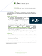 Promociones3 PDF