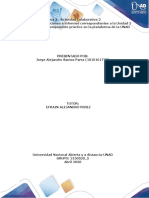 Comparing Default and Adjusted EIGRP Configurations