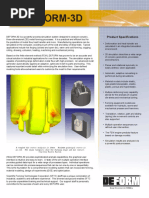 DEFORM-3D.pdf