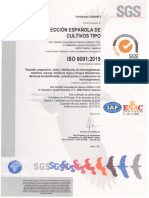 102_Certificado_ISO