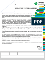 P6_DEF.pdf