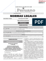 5_Decreto de Urgencia N°026-2020.pdf