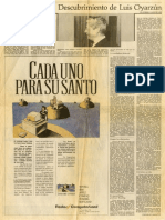 Encubrimiento y descubrimiento de Luis Oyarzún.pdf