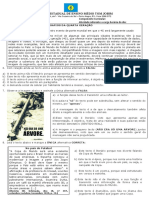 literatura aula 3 FRENTE E VERSO.docx