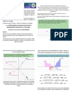 Guia Grado 9 Fisica Operaciones Con Vectores 11 May 2020