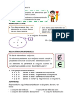 M. Conjuntos PDF