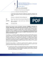 Circular Transportistas Terrestre 27 Abril 2020 Final PDF