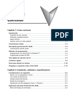 PLC 1.pdf