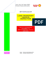 BSP 14.02 Procedure 001 PDF