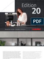 Diseños de Cocina PDF