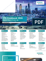 ITS Cookbook 2020 20200227 PDF