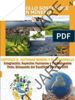 Clase 02; Desarrollo Sostenible Minero; Aspectos Humanos-Profesionales_Equilibrio de Desarrollo Humano Sostenible.pdf