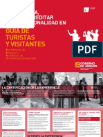 HOT-2016-04 Guias turistas y visitantes.pdf