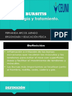 BURSITIS (1).pdf