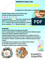 Historia Colectiva PDF