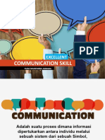 Communicationskill 170126063048