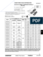 ALCOA DF_span.pdf