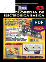 Enciclopedia de Electronica Basica.pdf