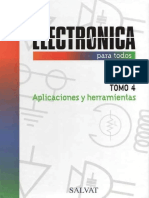 Electronica para Todos - Tomo 4 - Aplicaciones y Herramientas.pdf