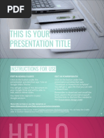 PDF Document