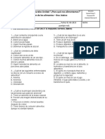 Eval.8vo. 01-06-19AA - CC