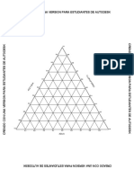 Diagrama Ternario 2-Modelo PDF