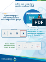 Instructivo PDF