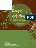 Remedios_del_monte.pdf