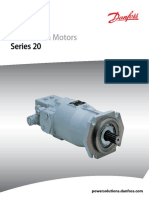 Axial Motor Sauer.pdf