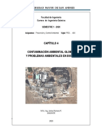 Cap. 4 - Contam - Amb.ProbAmb - Bolivia 26-03-2020 PDF
