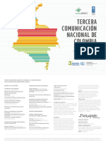 TCNCC COLOMBIA A LA CMNUCC 2017.pdf