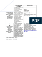 Procesos Industriales Aporte Camila Morales