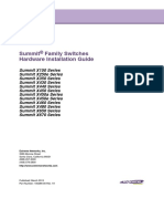 ManualUsuario X430 PDF