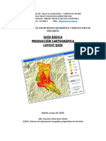 Guia_producción_cartográfica