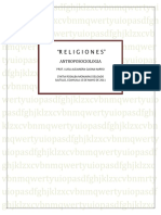 ANTROPOSOCIOLOGIA RELIGIONES.pdf