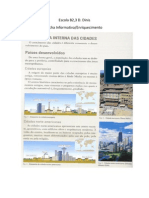 F._Infor_Cidades_PD_e_PED