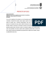 05 Efecto de Dos Reguladores Del Crecimiento en La Pitahaya PDF