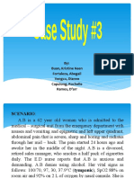 acute pancreatitis case pres.ppt.pptx