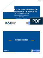 MEMORIAS_DE_BUENAS_PRACTICAS_DE_CALIBRACION-2019