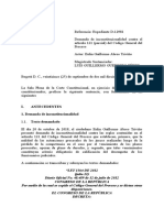 C-443-19 ARTICULO 121 CODIGO GENERAL DEL PROCESO (4).rtf