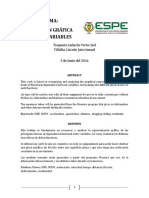 LABORATORIO-FISICA-1.2.docx