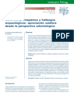 Od076b PDF