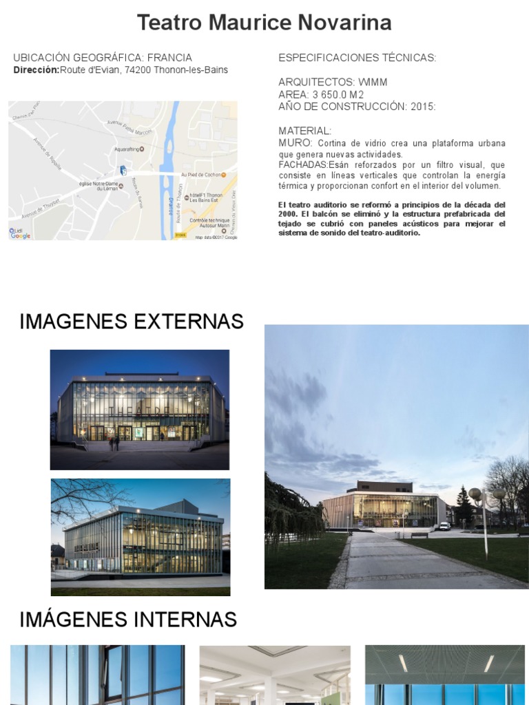 TECNO | PDF